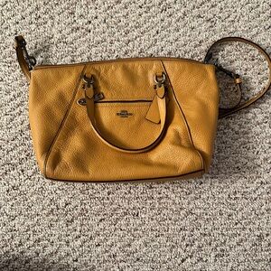 Cross Body Bag